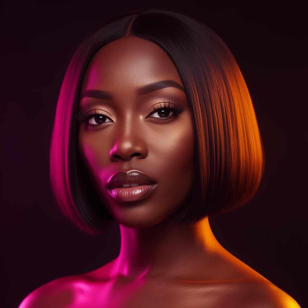 Imani