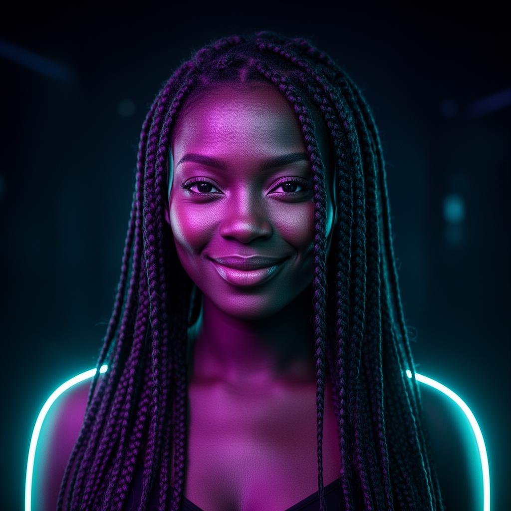 Naïa